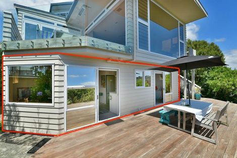 Photo of property in 12 Totara Road, Stanmore Bay, Whangaparaoa, 0932