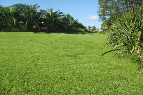 Photo of property in 481 Tauraroa Road, Mangapai, Whangarei, 0178