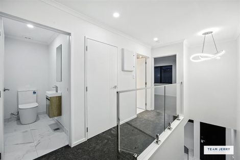 Photo of property in 93 Bellfield Road, Opaheke, Papakura, 2113