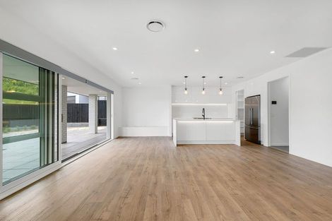 Photo of property in 43 Ken Douglas Drive, Aotea, Porirua, 5024