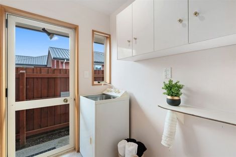 Photo of property in 45 Brodie Street, Ilam, Christchurch, 8041