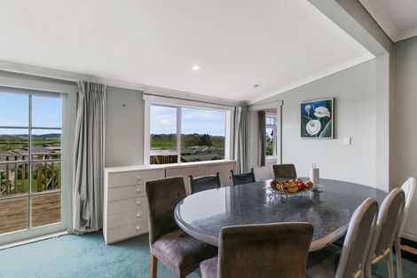 Photo of property in 1 Roto Street, Te Kauwhata, 3710