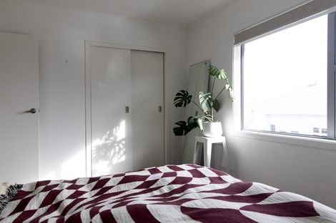 Photo of property in 1/15 Wairiki Road, Mount Eden, Auckland, 1024