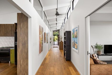 Photo of property in 66 Te Puna Quarry Road, Minden, Tauranga, 3179