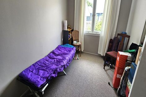 Photo of property in 155 Pillans Road, Otumoetai, Tauranga, 3110