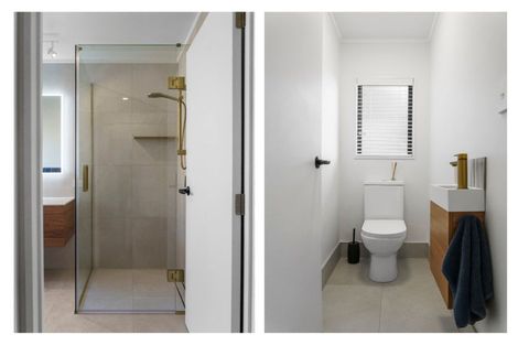 Photo of property in 7 Mackie Place, Papamoa Beach, Papamoa, 3118