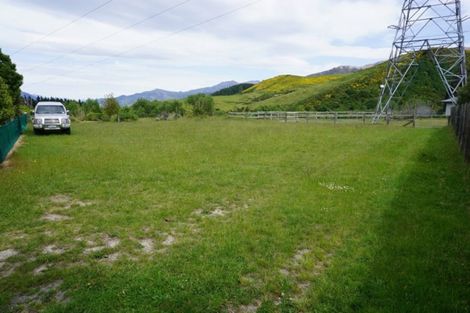 Photo of property in 14 Mount Charon Place, Hanmer Springs, 7334