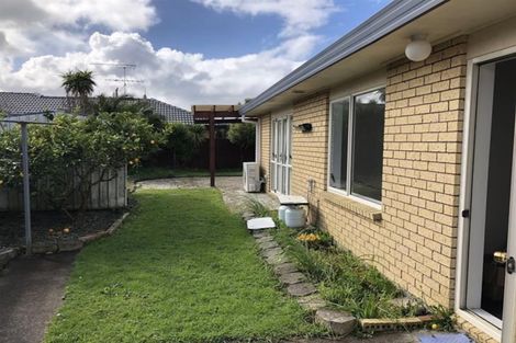 Photo of property in 27 Sheriff Place, Randwick Park, Auckland, 2105