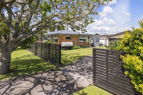 Photo of property in 31 Carisbrooke Street, Katikati, 3129