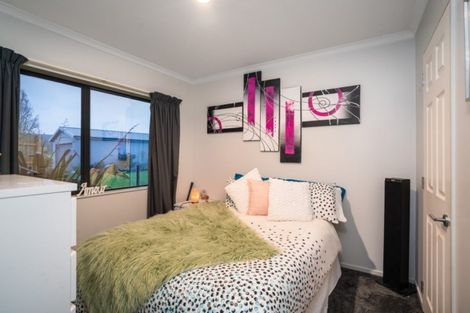 Photo of property in 1926 Poihipi Road, Marotiri, Taupo, 3377