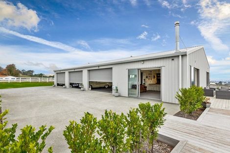 Photo of property in 21 Diamond Lane, Riverhead, 0793