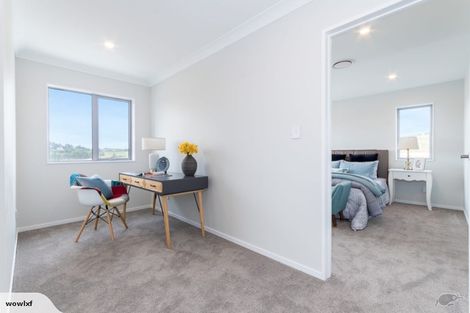 Photo of property in 9 Takurua Terrace, Orewa, 0931