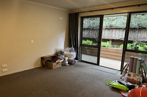 Photo of property in 10 Stamford Place, Ohauiti, Tauranga, 3112