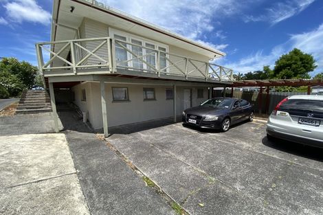 Photo of property in 49a Woodglen Road, Glen Eden, Auckland, 0602