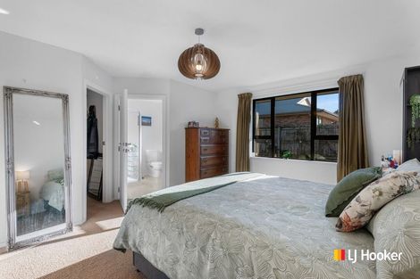 Photo of property in 1 White Hart Lane, Mosgiel, 9024