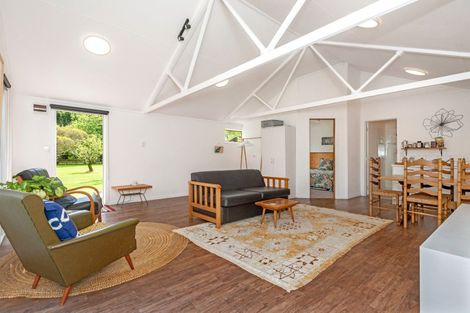 Photo of property in 467 Nelson Road, Riverdale, Gisborne, 4010