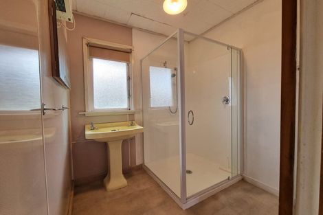 Photo of property in 13 Nelson Quay, Cobden, Greymouth, 7802