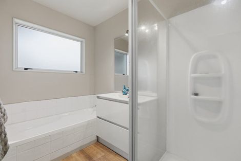 Photo of property in 29 Eclipse Terrace, Welcome Bay, Tauranga, 3112
