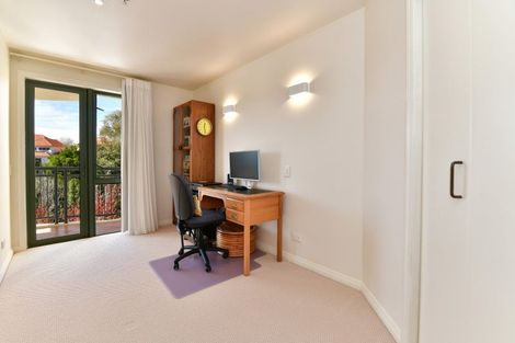 Photo of property in 66 Harbour Village Drive, Gulf Harbour, Whangaparaoa, 0930