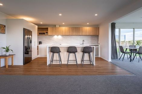 Photo of property in 40a Temple Drive, Twizel, 7901