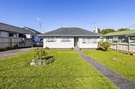 Photo of property in 32 Piako Street, Otara, Auckland, 2023