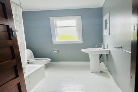 Photo of property in 16 Walshs Road, Allenton, Ashburton, 7700