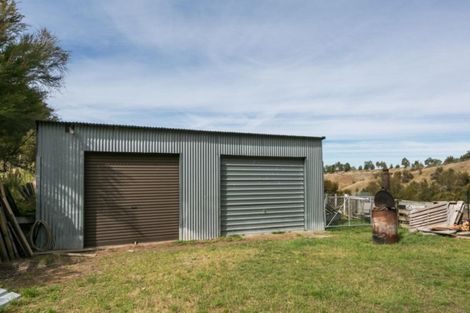 Photo of property in 1315 Puketitiri Road, Puketapu, Napier, 4184
