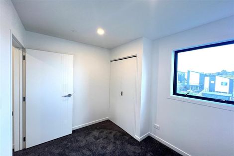 Photo of property in 6a Wahine Street, Papakura, 2110