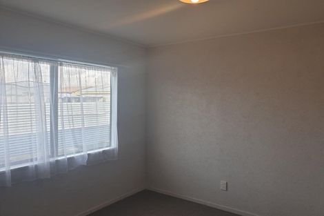 Photo of property in 69 Tarbet Street, Flaxmere, Hastings, 4120