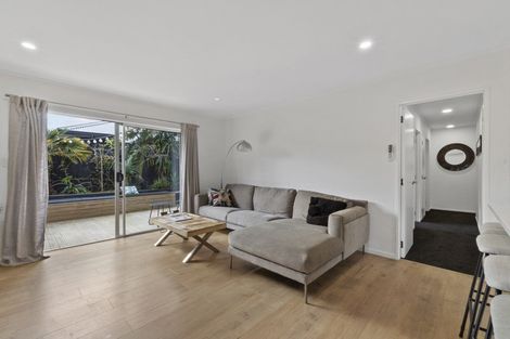 Photo of property in 91c Galloway Street, Hamilton East, Hamilton, 3216