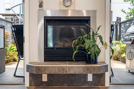 Photo of property in 31b Saint Andrews Drive, Pauanui, Hikuai, 3579