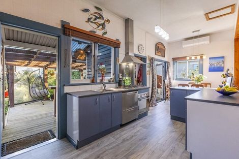 Photo of property in 178 Vigor Brown Street, Napier South, Napier, 4110