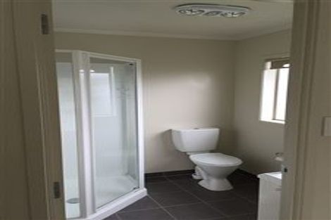 Photo of property in 12 Trevors Place, Pukekohe, 2120