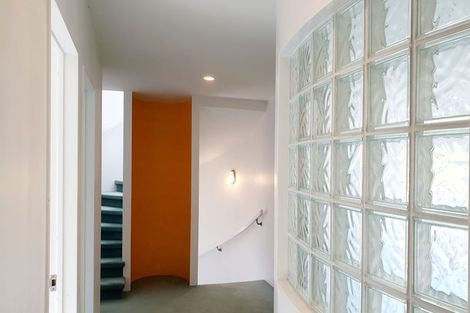 Photo of property in 1/38 Gulf View Road, Murrays Bay, Auckland, 0630