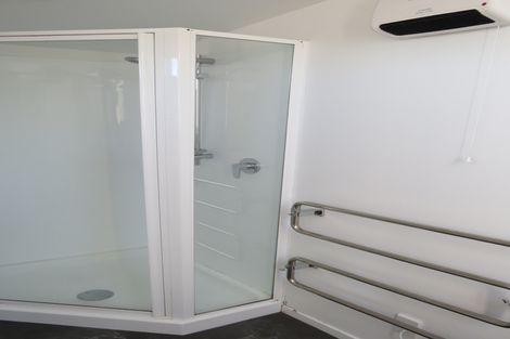 Photo of property in 27 Main Street, Fairlie, 7925