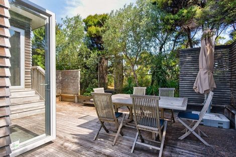 Photo of property in 45 Greenview Drive, Mangawhai Heads, Mangawhai, 0505