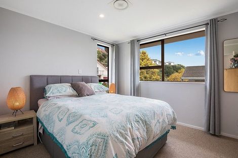 Photo of property in 76 Eskdale Road, Papakowhai, Porirua, 5024
