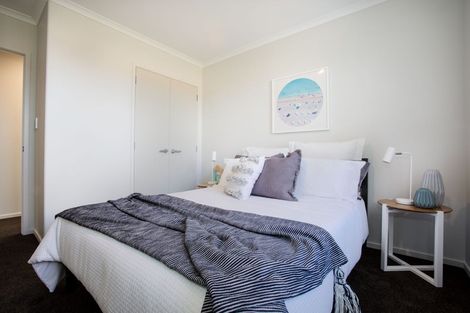 Photo of property in 3 Cheyne Road, Pyes Pa, Tauranga, 3112