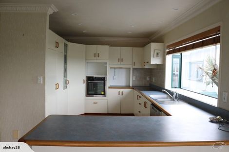 Photo of property in 126a Whitney Street, New Windsor, Auckland, 0600