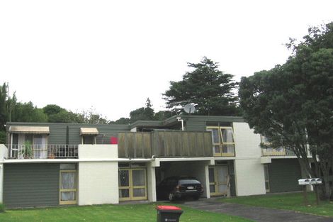 Photo of property in 2/14 Rydal Drive, Mount Wellington, Auckland, 1060