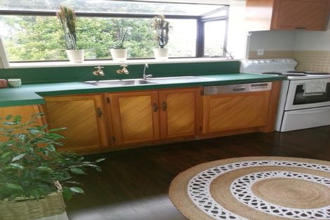 Photo of property in 1/169 Bayswater Avenue, Bayswater, Auckland, 0622