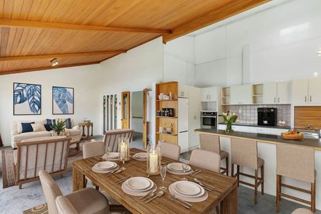 Photo of property in 3/31 The Parade, Bucklands Beach, Auckland, 2012