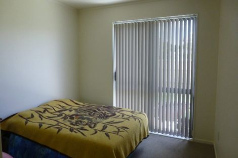 Photo of property in 126a Oxford Street, Lansdowne, Masterton, 5810