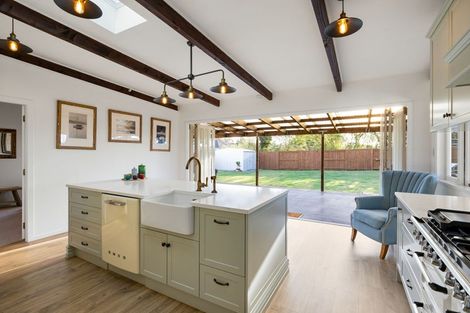 Photo of property in 216 Raeburne Street, Te Awamutu, 3800