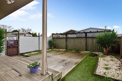 Photo of property in 29a Anderson Road, Deanwell, Hamilton, 3206