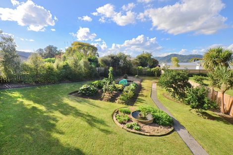 Photo of property in 122 Anzac Road, Morningside, Whangarei, 0110