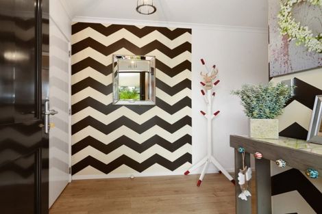 Photo of property in 35 Riverholm Drive, Mangakakahi, Rotorua, 3015