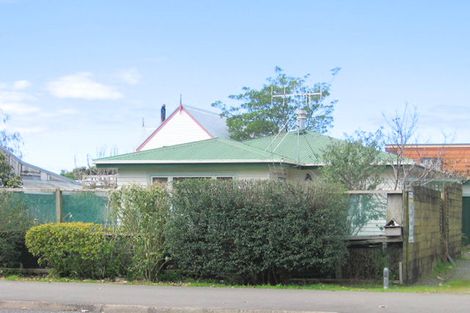 Photo of property in 204a Port Road, Whangamata, 3620