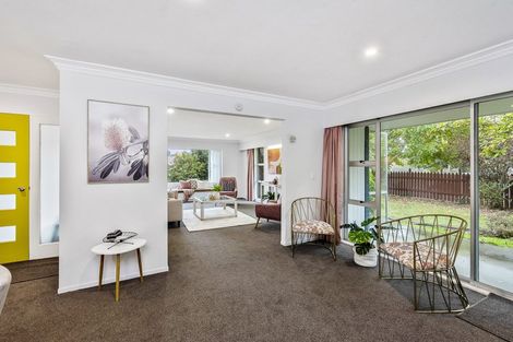 Photo of property in 7 Windsor Avenue, Waikanae, 5036