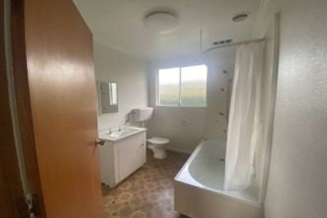 Photo of property in 3/12 Clifton Street, Windsor, Invercargill, 9810